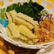 ヒメ日記 2026/02/13 20:27 投稿 ののか 出会い系人妻ネットワーク 上野〜大塚編