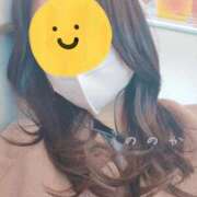 ヒメ日記 2026/02/21 12:47 投稿 ののか 出会い系人妻ネットワーク 上野〜大塚編