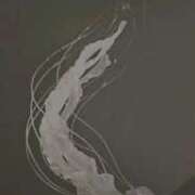 ヒメ日記 2026/03/19 00:07 投稿 ののか 出会い系人妻ネットワーク 上野〜大塚編