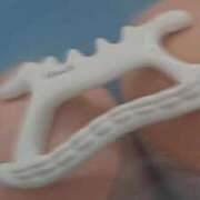 ヒメ日記 2026/03/29 02:16 投稿 ののか 出会い系人妻ネットワーク 上野〜大塚編