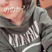 ヒメ日記 2026/03/30 02:30 投稿 ののか 出会い系人妻ネットワーク 上野〜大塚編