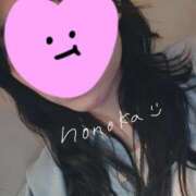 ヒメ日記 2026/04/12 10:52 投稿 ののか 出会い系人妻ネットワーク 上野〜大塚編