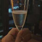 ヒメ日記 2026/04/14 21:41 投稿 ののか 出会い系人妻ネットワーク 上野〜大塚編