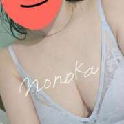 ヒメ日記 2026/04/18 10:59 投稿 ののか 出会い系人妻ネットワーク 上野〜大塚編