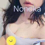 ヒメ日記 2026/04/20 08:10 投稿 ののか 出会い系人妻ネットワーク 上野〜大塚編