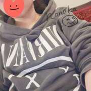 ののか 今日明日は〜🍀 出会い系人妻ネットワーク 上野〜大塚編