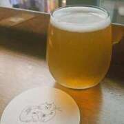 ヒメ日記 2026/04/28 20:47 投稿 ののか 出会い系人妻ネットワーク 上野〜大塚編