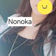 ののか 13日14日も🍀 出会い系人妻ネットワーク 上野〜大塚編