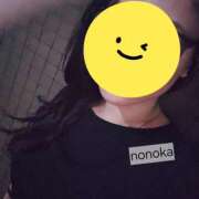 ヒメ日記 2026/07/25 07:57 投稿 ののか 出会い系人妻ネットワーク 上野〜大塚編