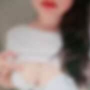 ヒメ日記 2026/08/02 16:16 投稿 ののか 出会い系人妻ネットワーク 上野〜大塚編