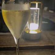 ののか 🍀23日11:00〜18:00まで🍀 出会い系人妻ネットワーク 上野〜大塚編