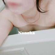 ヒメ日記 2026/08/30 11:04 投稿 ののか 出会い系人妻ネットワーク 上野〜大塚編