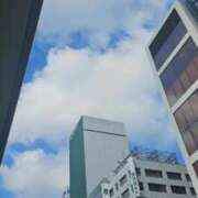 ヒメ日記 2026/09/17 08:28 投稿 ののか 出会い系人妻ネットワーク 上野〜大塚編