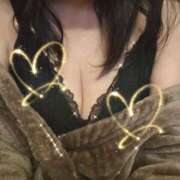 ヒメ日記 2025/11/26 23:45 投稿 みづき ヴィヴィッド・クルーマダム・セカンドヴァージン十三店