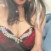 ヒメ日記 2025/12/04 12:44 投稿 みづき ヴィヴィッド・クルーマダム・セカンドヴァージン十三店