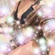 ヒメ日記 2025/12/15 08:31 投稿 みづき ヴィヴィッド・クルーマダム・セカンドヴァージン十三店