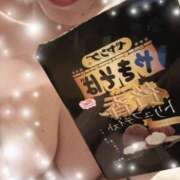 ヒメ日記 2025/12/24 11:16 投稿 みづき ヴィヴィッド・クルーマダム・セカンドヴァージン十三店