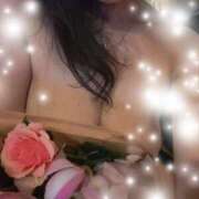 ヒメ日記 2025/12/26 06:12 投稿 みづき ヴィヴィッド・クルーマダム・セカンドヴァージン十三店