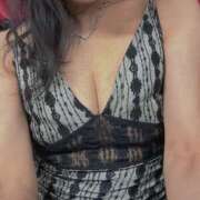 ヒメ日記 2025/12/28 13:42 投稿 みづき ヴィヴィッド・クルーマダム・セカンドヴァージン十三店