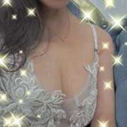 ヒメ日記 2025/12/31 15:42 投稿 みづき ヴィヴィッド・クルーマダム・セカンドヴァージン十三店