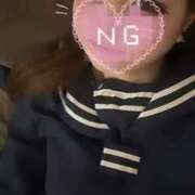 ヒメ日記 2025/11/25 05:04 投稿 じゅり サンキュー福岡店