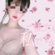 ヒメ日記 2025/11/27 01:19 投稿 じゅり サンキュー福岡店