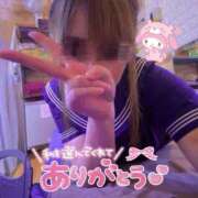 じゅり 𝙏𝙝𝙖𝙣𝙠 𝙮𝙤𝙪¨̮︎✿ サンキュー福岡店