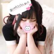 じゅり 𝐓𝐡𝐚𝐧𝐤𝐲𝐨𝐮🌟 サンキュー福岡店