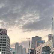 ヒメ日記 2025/12/08 08:31 投稿 瑠璃／るり 埼玉ミセスアロマ（ユメオト）