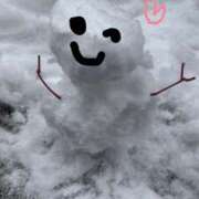 ヒメ日記 2026/02/11 10:06 投稿 瑠璃／るり 埼玉ミセスアロマ（ユメオト）