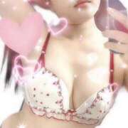 ヒメ日記 2026/02/21 00:33 投稿 瑠璃／るり 埼玉ミセスアロマ（ユメオト）