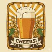 ヒメ日記 2026/02/24 23:08 投稿 瑠璃／るり 埼玉ミセスアロマ（ユメオト）