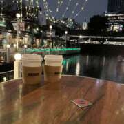 ヒメ日記 2026/02/28 00:24 投稿 瑠璃／るり 埼玉ミセスアロマ（ユメオト）