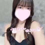 あおい 明日の夜❤︎ 半熟ばなな　錦糸町