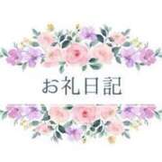 れんか れんか（clubさくら難波店） clubさくら難波店