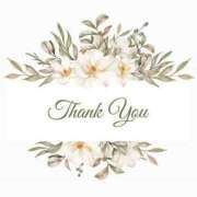 れんか れんか（clubさくら難波店） clubさくら難波店