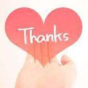 ヒメ日記 2025/12/08 17:27 投稿 れんか clubさくら難波店