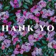 ヒメ日記 2025/12/08 17:30 投稿 れんか clubさくら難波店