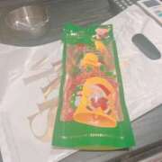 ヒメ日記 2025/12/13 17:17 投稿 れんか clubさくら難波店