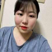 ヒメ日記 2025/12/17 13:17 投稿 れんか clubさくら難波店