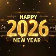 ヒメ日記 2026/01/01 00:37 投稿 れんか clubさくら難波店