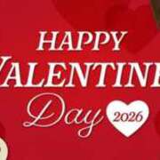 れんか れんか（clubさくら難波店） clubさくら難波店