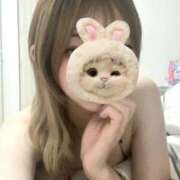 ヒメ日記 2025/11/23 17:08 投稿 九条ひめの HYPER TOKYO