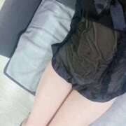 ヒメ日記 2025/11/23 21:44 投稿 九条ひめの HYPER TOKYO