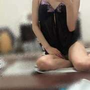 ヒメ日記 2025/11/23 23:14 投稿 九条ひめの HYPER TOKYO