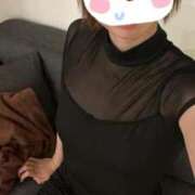 ヒメ日記 2025/11/24 23:14 投稿 九条ひめの HYPER TOKYO