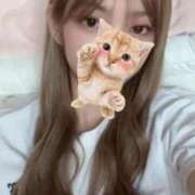 ヒメ日記 2025/11/25 00:12 投稿 九条ひめの HYPER TOKYO