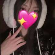 ヒメ日記 2025/11/25 15:04 投稿 九条ひめの HYPER TOKYO