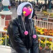 ヒメ日記 2025/11/25 19:34 投稿 九条ひめの HYPER TOKYO