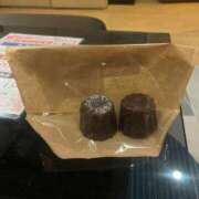 ヒメ日記 2025/11/25 21:20 投稿 九条ひめの HYPER TOKYO